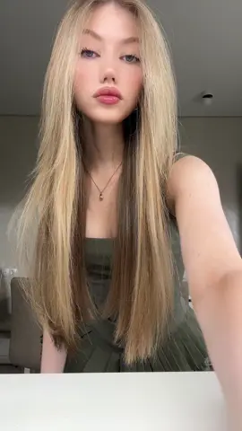 ссылочка на платье у меня в тг: кевсаи я #fypシ 