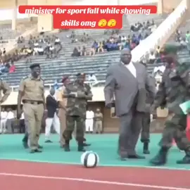 #sport #africa #game #skills #football #everyone #funnyvideos 