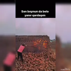 tağ elə onu