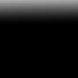 انا رايق لدرجة راح أضيف كل الكمنتات 😍🔥 #المصمم_ليفاندوسكي🎶🎼 #تيم_فابيو♔ #تيم_مصممين_تونس🇹🇳🔥 