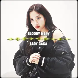 request on pinned | @del | #editaudios #audiosforedits #foryou #ladygaga #bloodymary #ladygagaaudios #viral #hotaudios #hotedits #fypシ #blowup mviral #tiktok #fypシ #bloodymaryladyga #badedits #foryoupage #flopera #freensarocha #ladygagaedits #getonfyp #editaccount #audioaccount #stormifygrp 