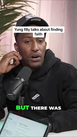 Gotta respect it#thechunkzandfillyshow #chunkzandfillyshow #chunkzandfillyshowclips #chunksandfillyshow 