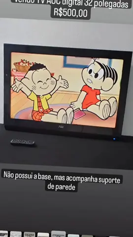 Além do conserto também vendemos tvs usadas com bom preço e garantia #conserto #eletrônica #tv 