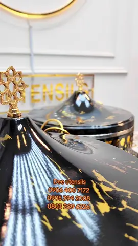 N385,000 