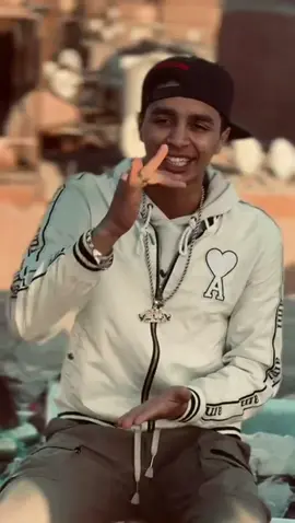 فضل ٤ايام ونازل من الجيش 🚔🚨كلها بقت ترقص وهيا اعده وكلها بقت تشكل خلاص 😉🔥☝🏼#🦅حدوته_البلد🦅 #بولاق_الدكرور_خط_النار💪 #الجيزه_بلدنا 