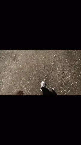 السلام عليكم اخواني طبعا صاير مو مثل قبل انشرلكمً واهس ماكو او اتمنه تفهموني شنو اقصد قدرو تعبي اشويه او انشالله اني ماقصر وياكم بنشر اني اب فضلكم او دعمكم الي كاعد استمر وشكرا على كلامكم الحلو الي او تعليقاتكم الحلوه🤍🫂 #تصويري #اكسبلورexplore #npr1🌚 #foryou #اكسبلور #fyp 