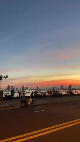 Luỵ Đà Nẵng❤️ ##xuhuong #xh #danang 