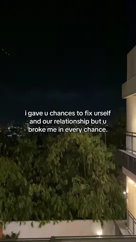 chances #sadtok #pain 