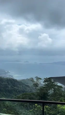 💯😇 #philippines #life #happy #fypシ #fyp #Love #foryourpage #view 