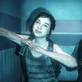 please baby ellie bring me out of this flop era scp: @badsofties  #elliewilliams #elliewilliamsedit #babyellie #elliewilliamstlou1 #tlou1 #tlou1edit #daimonia 