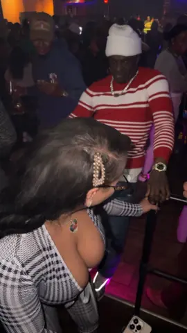 Where's Waldo meets Brittany Spears