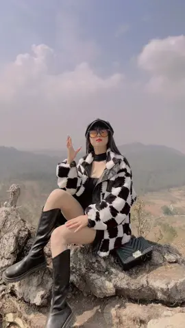 ချယ်ရီေြမထင်းရူးတော🌲🌲🌲#fypシ @A Hnin 🐭🦋  @Mouse🐭🐁  @Mouse🐭🐁  @Mouse🐭🐁 