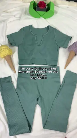 2pieceset haul is so comfy!🫶🏻#tracksuit #2pieceset #tryonhaul #haul #blackgirltiktok #tryonwithme #minihaul #tiktokshop #fyp 