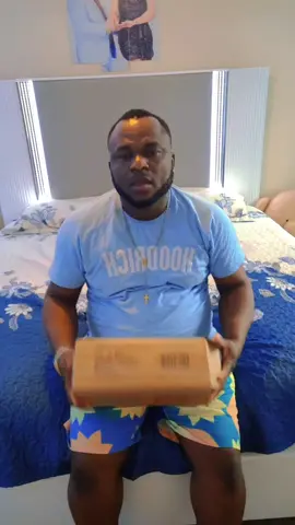 Kingsley Trend Comforter, Down Alternative Gray Comforter - Ultra Soft Quilted Duvet, All Season Box Stitch Duvet Insert with Corner Tabs #tiktokshop #tiktoknews 