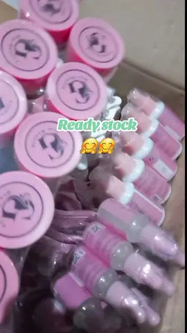 skincare andalanku🥰🫶 #gtabeauty #skincare 