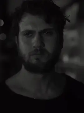 mood🖤#çukur #yamaç #حزين #yamaçkoçovalı #sad #🖤🎧 