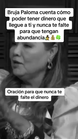 #amarresdeamor #ritualesdeamor #endulzamientosdeamor #estadosunidos #usa #oracion #amarresdeamor #españa #dinero #suerte #abundancia #rituales #fyp #santera #brujas #foryou #santeria #brujeria #viral #usa #california 