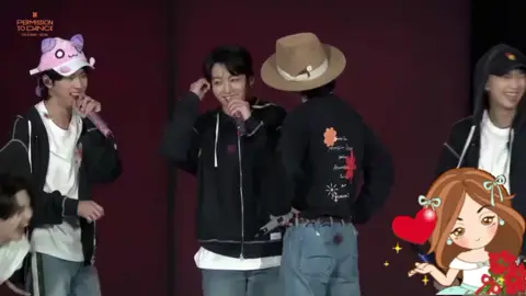 Di dunia manapun, aku akan bernyanyi El Mariachi 🎶 #airplanept2 