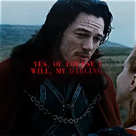 and i want it all... // #dracula #draculauraedit #vladdracula #vladdraculaedit #lukeevans #lukeevansedit 