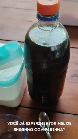 #tradicao #cultura #interior #roça #Bahia #Brasil #nordeste #delicia #sobremesa #mel 