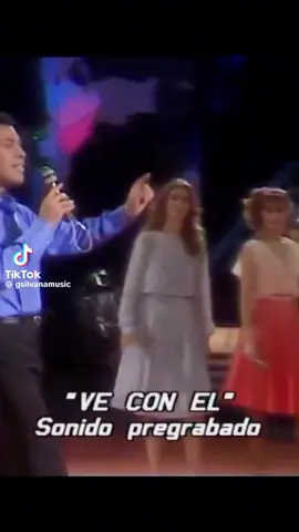 #rolas #viraltiktok #viralvideo #cancionesparahistorias #cancionesparadedicar #baladas #salsabaul #merengue #vallenatos #clasicos #musicas #josevelez 