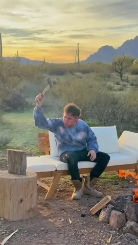 Building the cactus tub: day 2