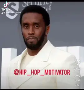 REMEMBER, WHEN YOUR GLAD TO SEE PPL SUFFER! THERES ALSO SOMETHING WRONG WITH YOU! This brother lost his way like we all do! #empathy  #grace #mercy #badboy #pdiddy #puffy #seancombs 