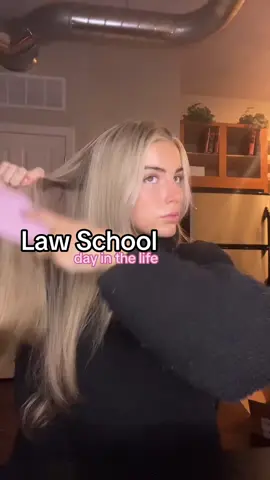 sleeping til further notice🫡 #lawschool #dayinthelife #dayinmylifevlog #gradschoollife #collegelife #studytok #studywithme #studentlife #studyhacks #librarytiktok #studyaesthetic #darkacademia #notredame #coffeetok 