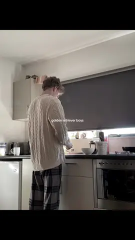 goofy face #fypシ #fypp #fyppppppppppppppppppppppp #fypage 