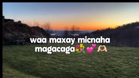 me: farxad🫶🏻🥹🫀🫶💋#viralvideo #bestfriend #fffffffffffyyyyyyyyyyypppppppppppp #foryoupage #fyb #somalitiktok #capcut #foryoupage #f 