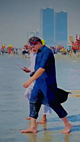 #nabigull711 #fypシ #foryou @Nabi Gull @Real Cheetah 🇵🇰♥️🇦🇫 