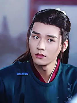 Wkx jealous🤭 #wordofhonor #wordofhonordrama #wenzhou #zhouzishu #wenkexing 