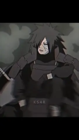 Cr: ks4r.x /insta\ | ignore tags | 🏷️ #madara #madarauchiha #madaraedit #madarauchihaedit #narutoshippuden #anime #manga #fyp #explorepage #ezyfade #edit #manga #akatsuki 