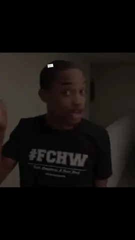 Replying to @dgmtn4 #nostalgiacore #viral #trending #fyp #throwbacksongs #nostalgiamusic #nostalgia #relatablequotes #blowthisup #fyppppppppppppppppppppppp #quotes #real #spokenreasons #emmanuelhudson 