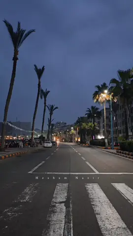 ساعة المغرب قبل الفطار 🌙  بحري 💙⚓️  #fyp #رمضان_كريم #رمضان_يجمعنا #ramdan #اهلا_رمضان❤️✨ #رمضان٢٠٢٤ 