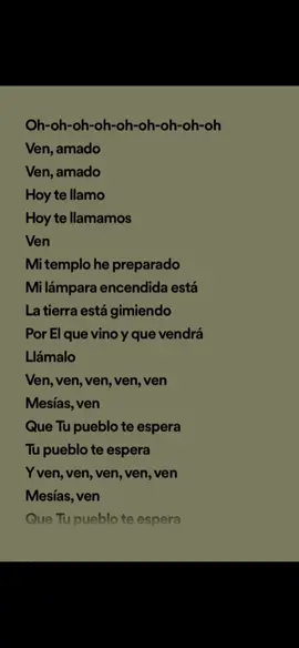 Mesias -#mesias #songlyrics #gospelmusic #musiclyrics #musicviral #fulllyrics #fullsong #music #fyp #foryou #lyricsafrika4 