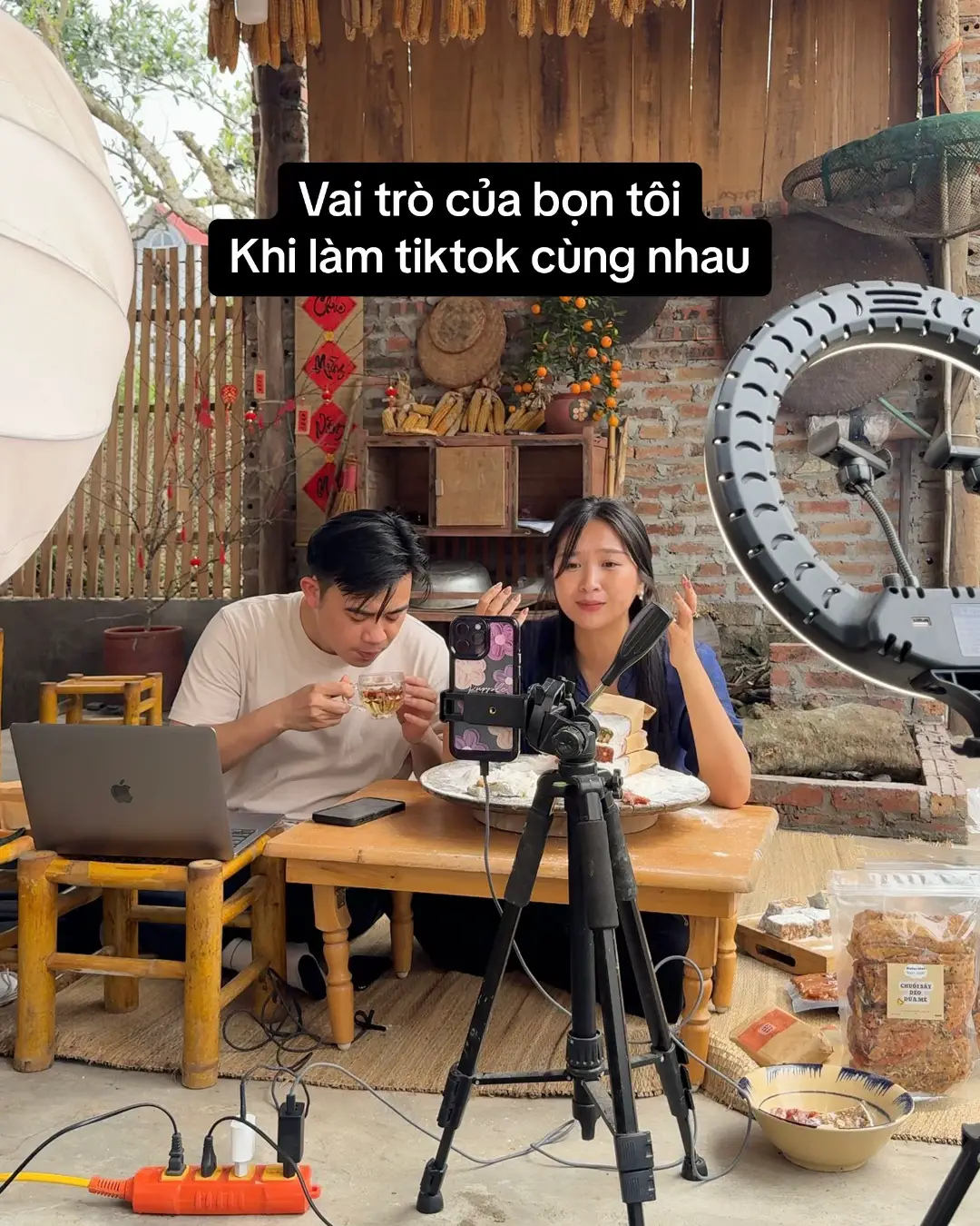 #hoiuc1997 #dailyvlog 