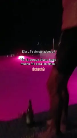 #CapCut 🧃🧃🧃#viral #fyp #paratiiiiiiiiiiiiiiiiiiiiiiiiiiiiiii #soyalfonsosanchez #tiktok #fonssisanchez #xyzbca #alfonsosanchez 🧃🧃🧃