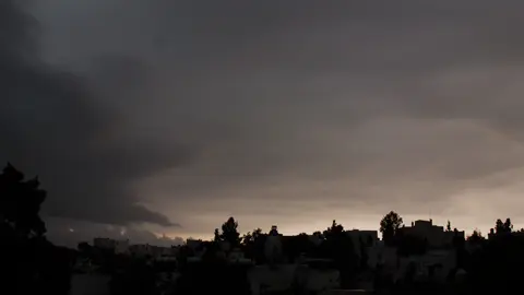 #النقشبندي #ابتهالات #b_o_n14 