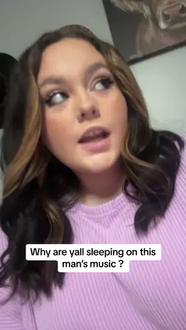 Seriously though? Let me put you on #colinstough #makes2ofus #countrymusictiktok #americanidol 