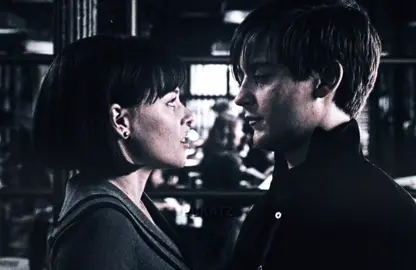 “BULLY MAGUIRE” #edit #fyp #foryou #viral 