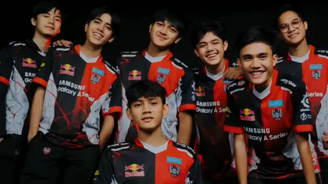 Tebak season#alterego #AE #mobilelegends #mplindonesia 