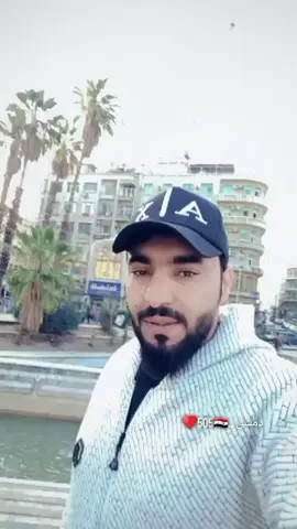 #سوريا_تركيا_العراق_السعودية_الكويت #كويت_قطر_البحرين_السعوديه_الامارات_عمان 