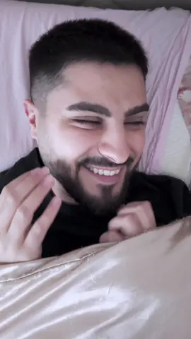 Sie hat mir einfach recht gegeben😭😍 #fy #fyp #foryou #couplecomedy #couplestiktok #comedy #Relationship 