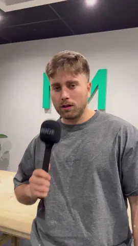 Ancora convinto che sia Tutto Inutile?😒 Contattaci per una consulenza! Trasformiamo le tue ambizioni in successi misurabili😮‍💨