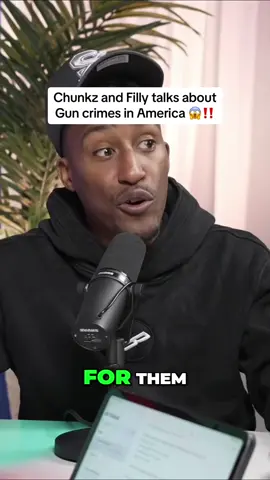 America is too spooky😭#chunkzandfillyshow #chunkzandfillyshowclips #yungfilly #yungfillyedit #chunkz #chunkzedit 