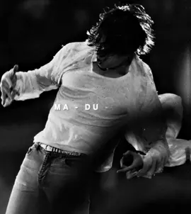 suaveee                                                               #jungkook #jk #bts #jungkookedit #edit #kpopedit #kpop #btsedit #jeonjungkook 