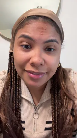 when your mental health actually leads you to work out as the last resort and… it works 😩 i’m so sorry to be the bearer of (bad) news #gymgirl 