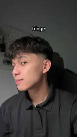whats next? #fringe #haircut #fyp 