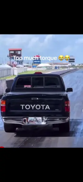 Twisted that mf  #fyp #viral #cars #truck #racetruck #racecar #foryou #foryourpage #meme #funny #dragrace #fast #torque #blowthisup #viral #views #viewsproblem 